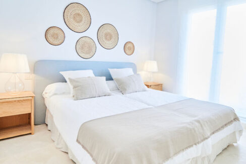 be aloha - ayre estates (4)