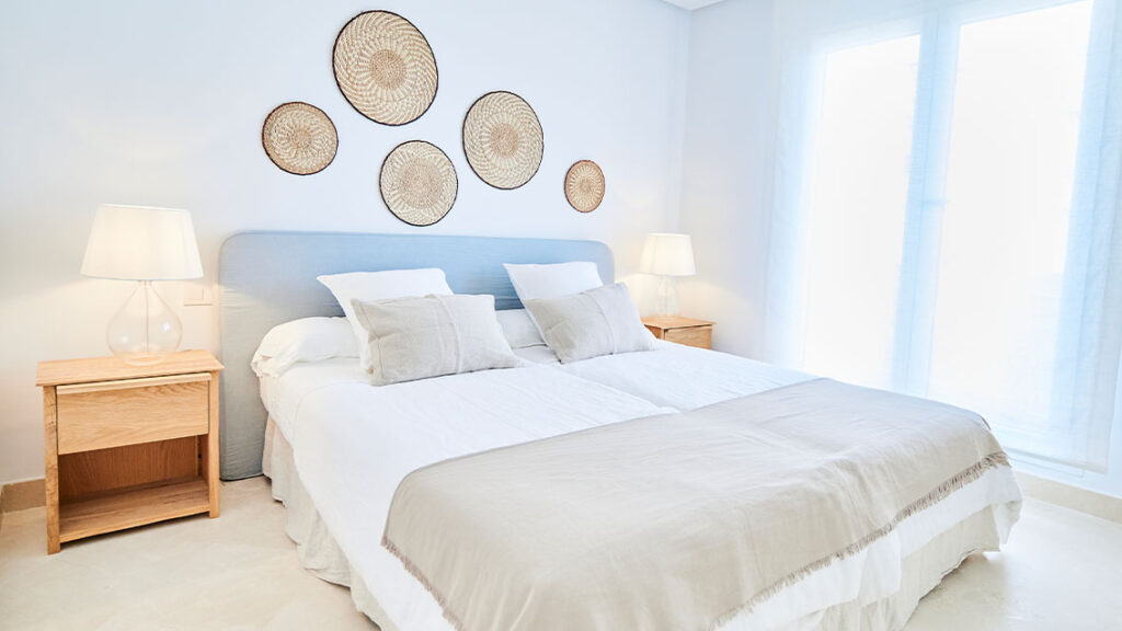 be aloha - ayre estates (4)