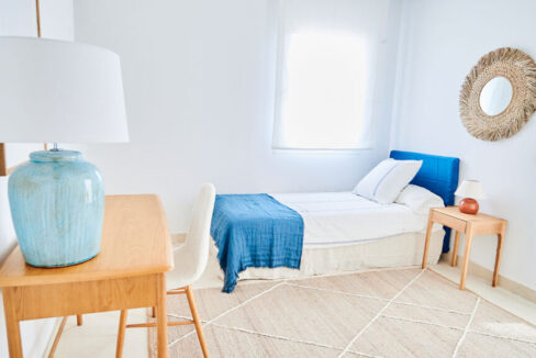 be aloha - ayre estates (5)