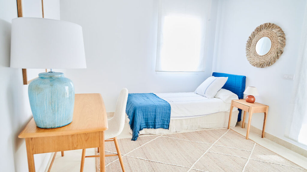 be aloha - ayre estates (5)