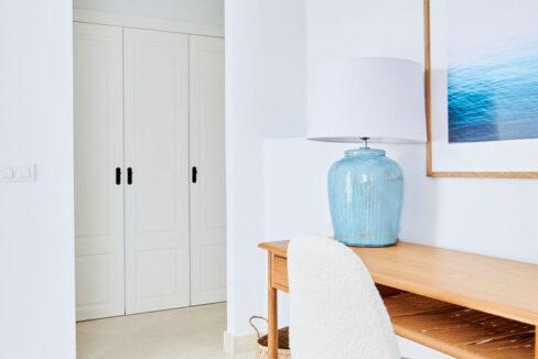 be aloha - ayre estates (6)