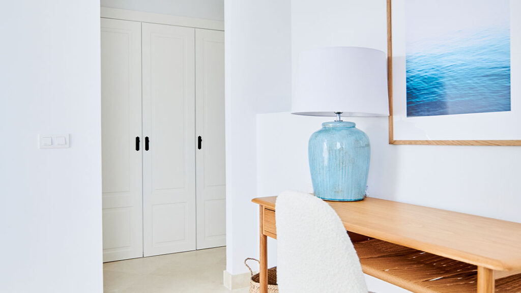 be aloha - ayre estates (6)