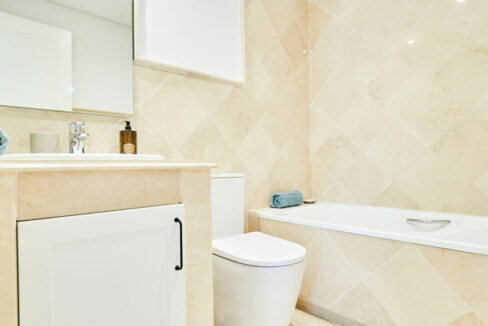 be aloha - ayre estates (7)