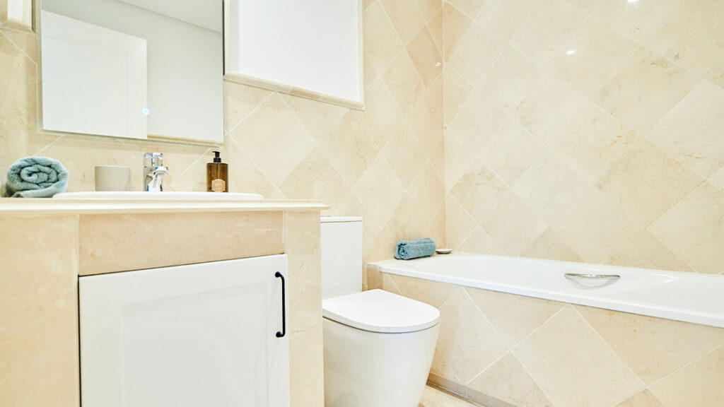 be aloha - ayre estates (7)