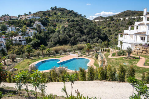 be aloha - ayre estates (9)