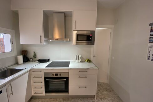 cuisine rez-de-chaussée (4)