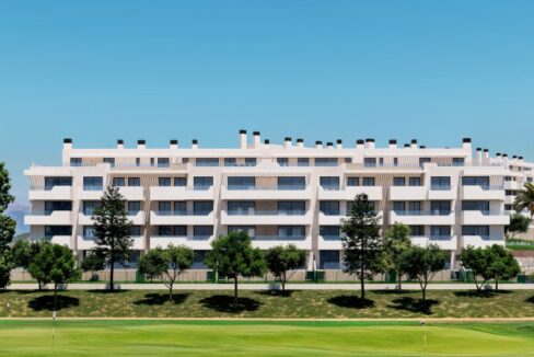 Helvet Green Ayre Estates (1)