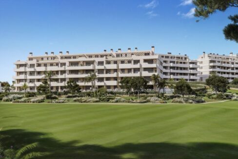 Helvet Green Ayre Estates (10)