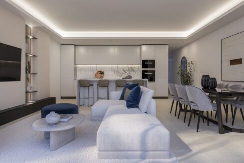 Helvet Green Ayre Estates (13)