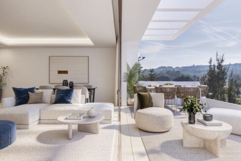 Helvet Green Ayre Estates (14)