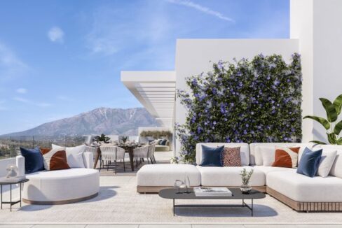 Helvet Green Ayre Estates (15)