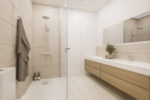 Helvet Green Ayre Estates (4)