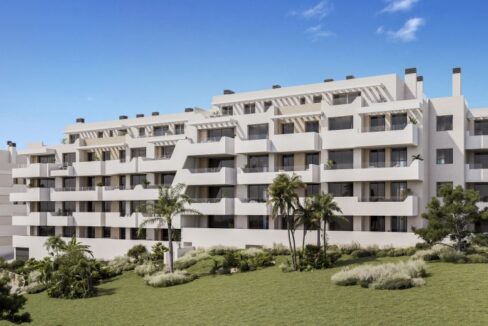 Helvet Green Ayre Estates (5)