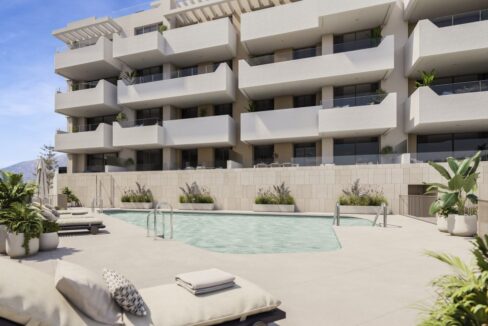 Helvet Green Ayre Estates (6)