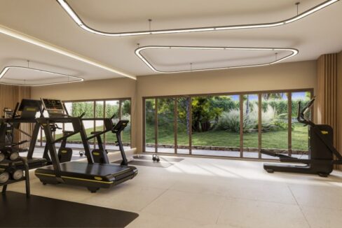 Helvet Green Ayre Estates (8)