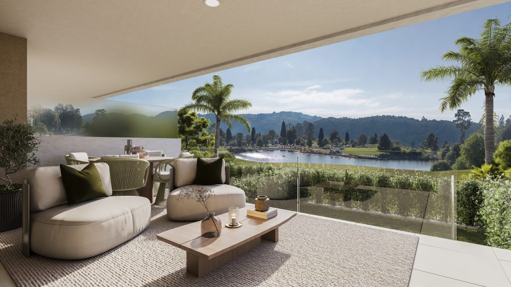 Vender una propiedad con AYRE Estates
