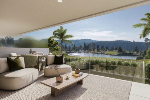 Helvet Green Ayre Estates (9)