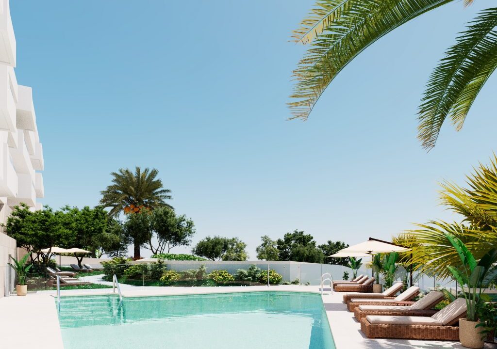 helvet green comercializa ayre estates (1)