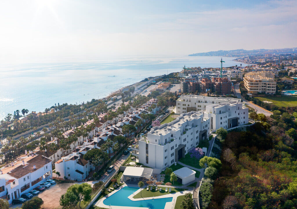 vitta marina - ayre estates (1)