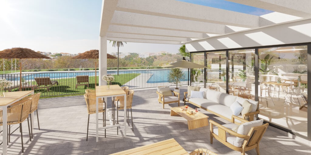 vitta marina - ayre estates (10)