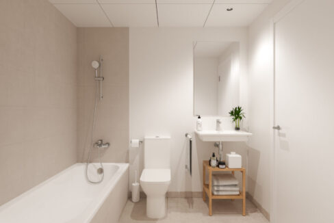 vitta marina - ayre estates (12)