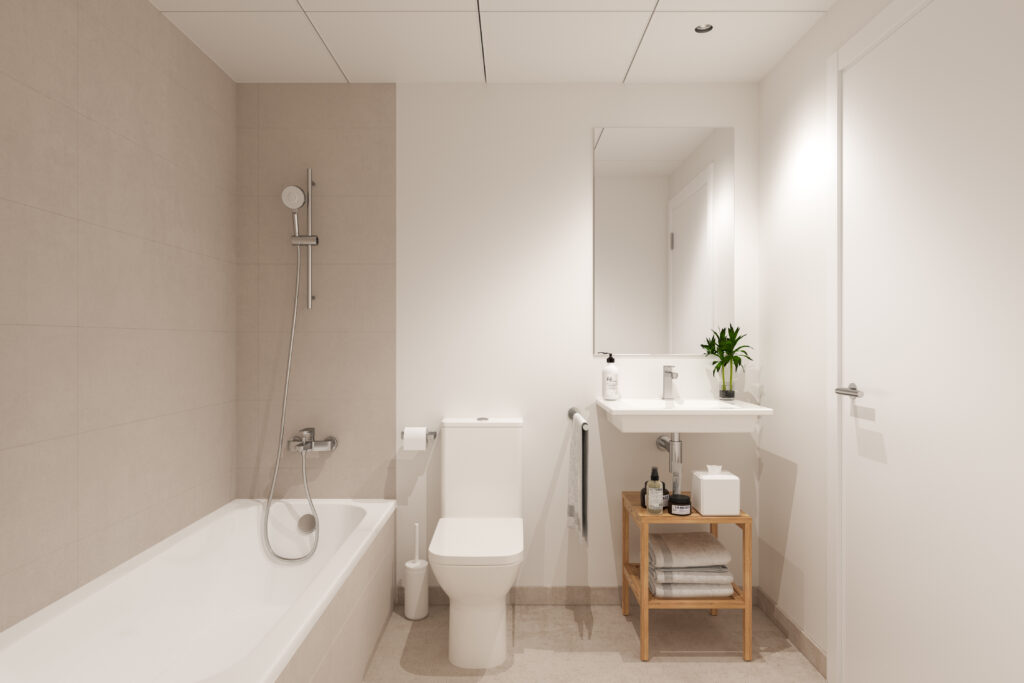 vitta marina - ayre estates (12)