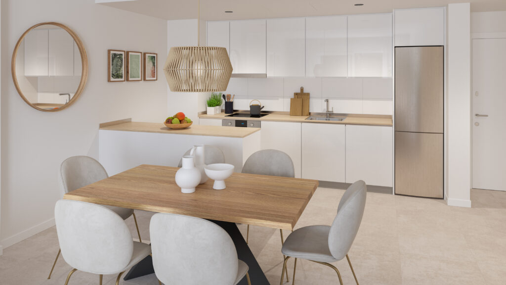 vitta marina - ayre estates (3)