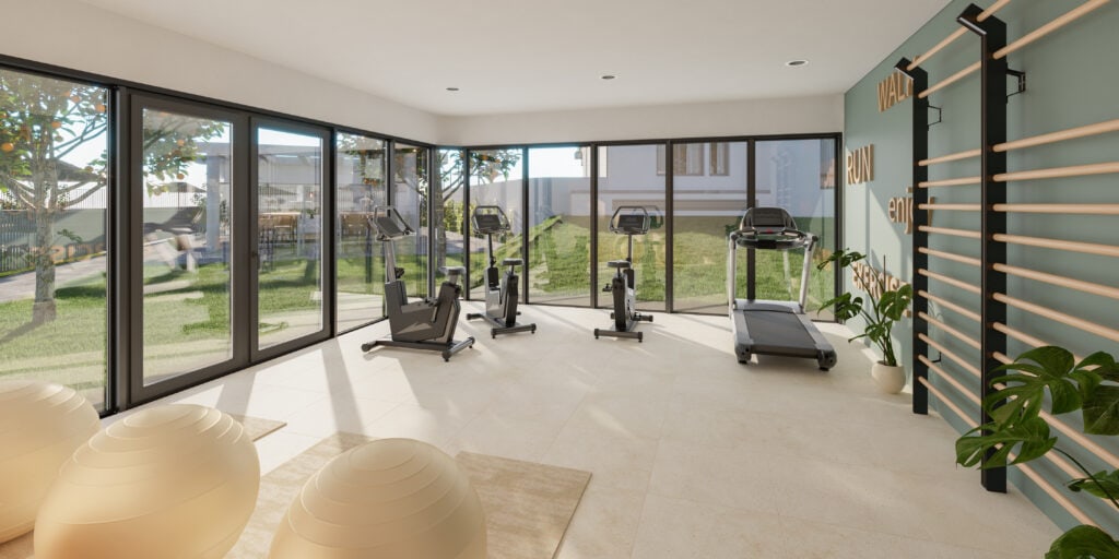 vitta marina - ayre estates (4)