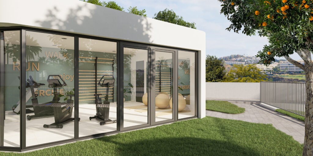 vitta marina - ayre estates (5)