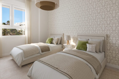 vitta marina - ayre estates (6)