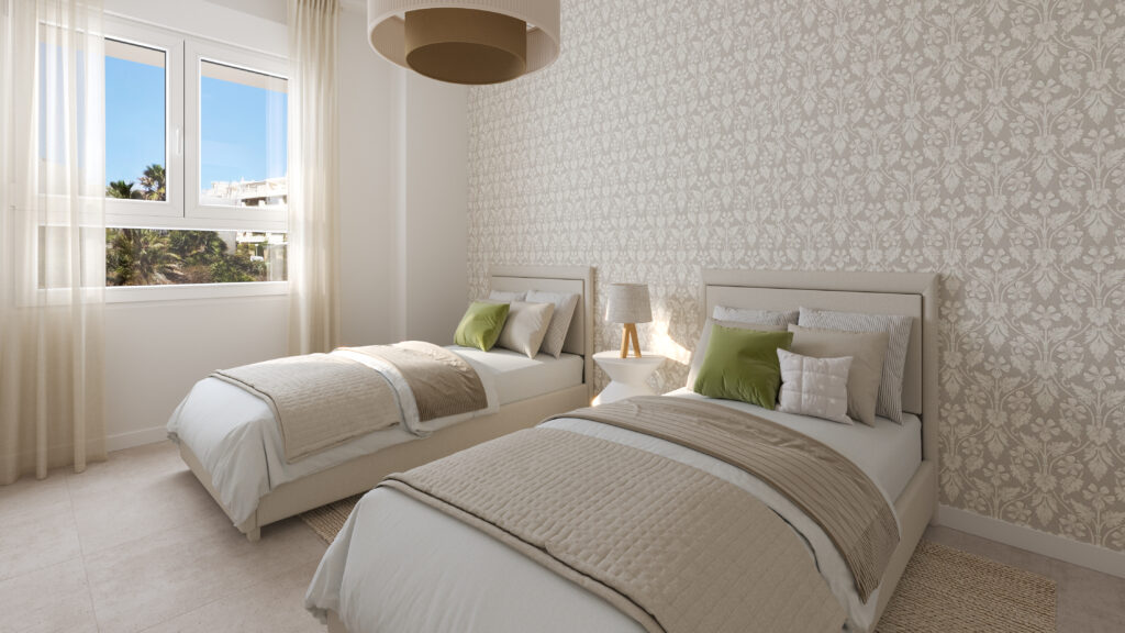 vitta marina - ayre estates (6)