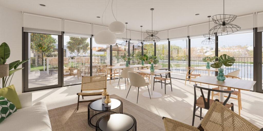 vitta marina - ayre estates (7)