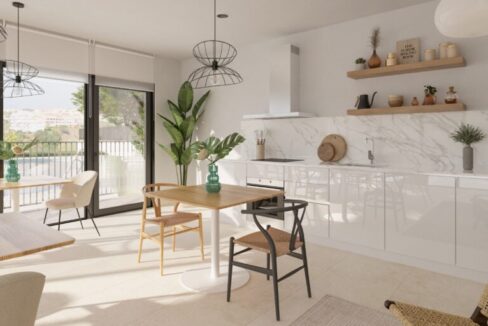 vitta marina - ayre estates (8)