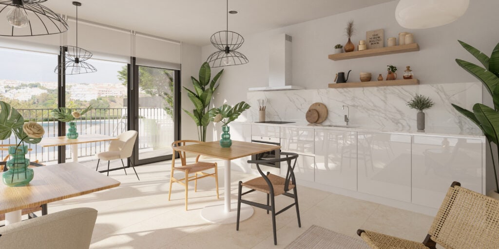 vitta marina - ayre estates (8)