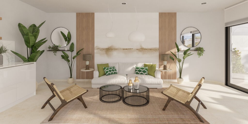 vitta marina - ayre estates (9)