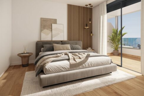 Ayre Estates wardrobe (10)