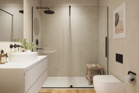 Ayre Estates wardrobe (11)