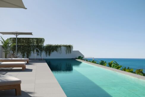 Ayre Estates wardrobe (14)