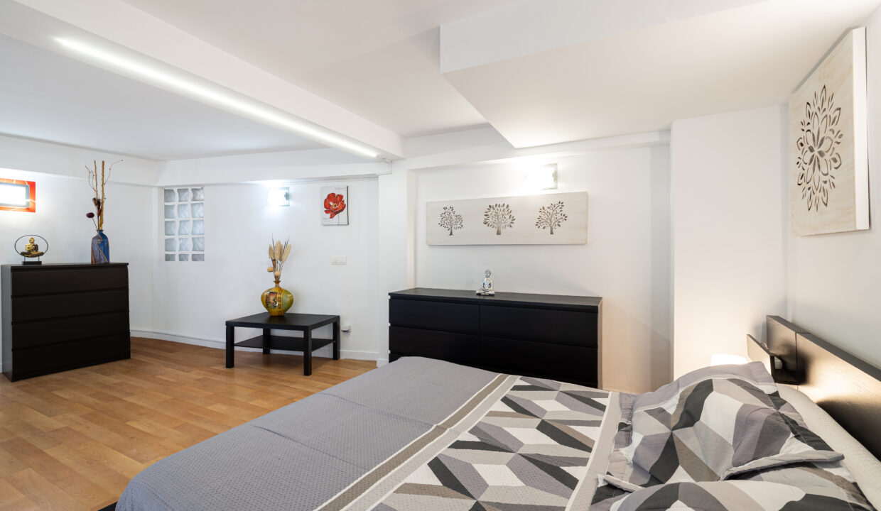 DORMITORIO PLANTA ALTA 2