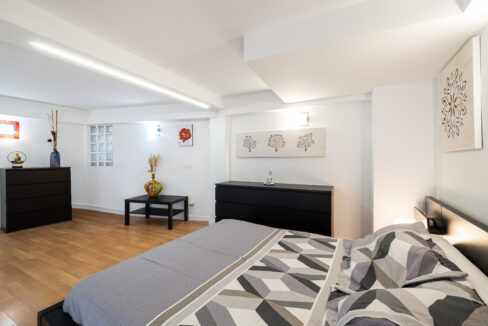 DORMITORIO PLANTA ALTA 2