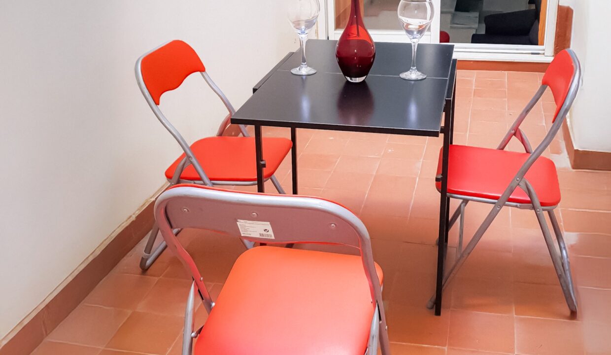 PATIO VERANO
