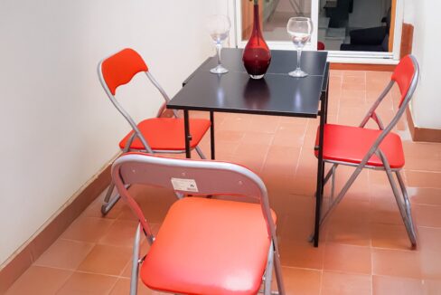 PATIO VERANO