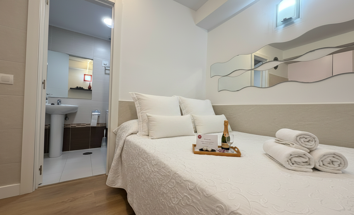 cama inferior