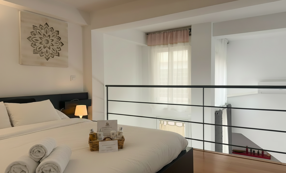 cama sup (1)