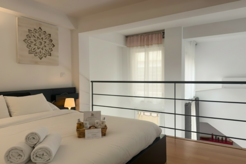 cama sup (1)