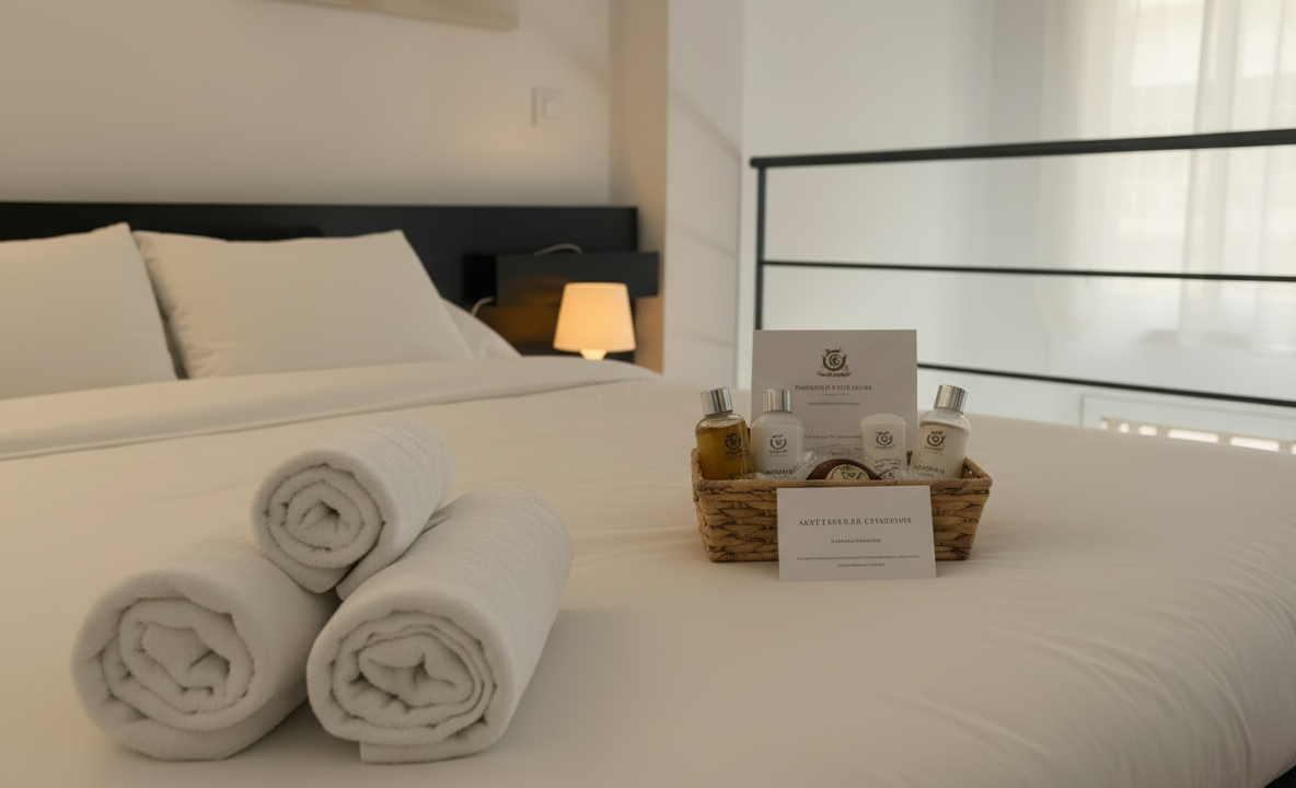 cama sup (2)