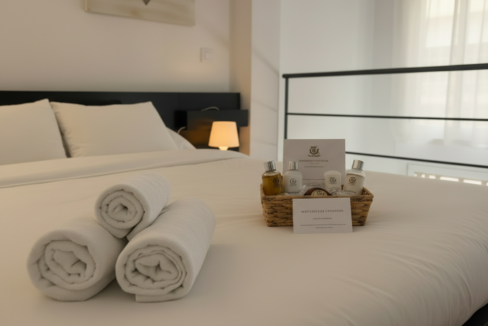 cama sup (2)