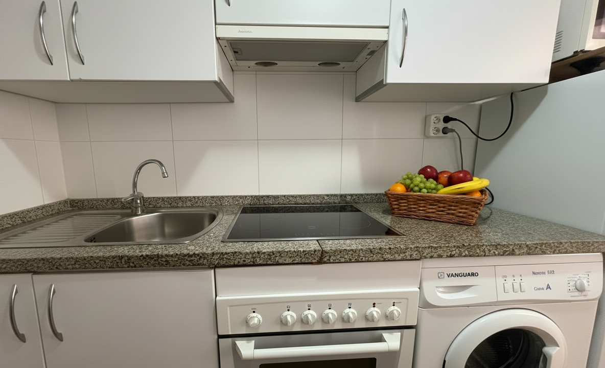 cocina2