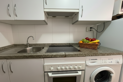 cocina2