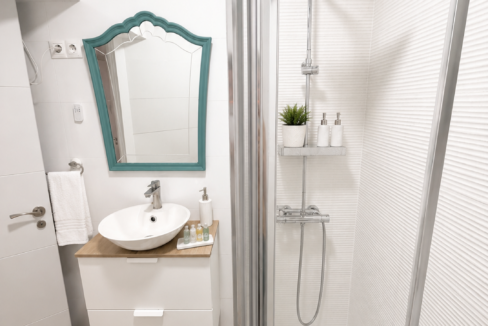 baño 1-2